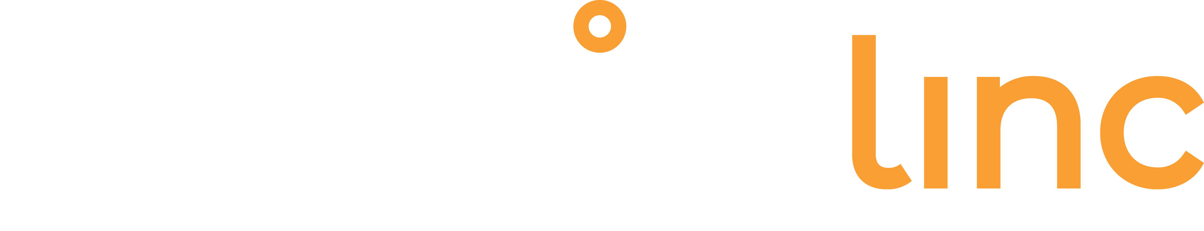AmenityLinc Logo